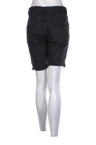 Pantaloni scurți de femei Brave Soul, Mărime M, Culoare Negru, Preț 115,99 Lei