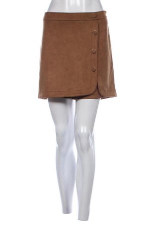 Damen Shorts Breal, Größe XL, Farbe Braun, Preis € 23,99