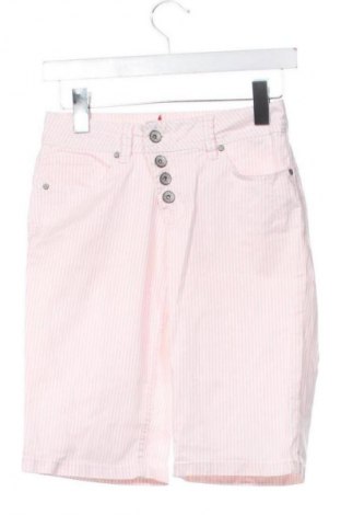 Damen Shorts Buena Vista, Größe XXS, Farbe Mehrfarbig, Preis 9,99 €