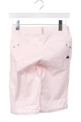 Damen Shorts Buena Vista, Größe XXS, Farbe Mehrfarbig, Preis 9,99 €