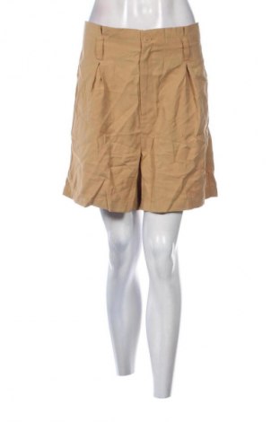 Damen Shorts C&A, Größe XL, Farbe Beige, Preis € 13,99