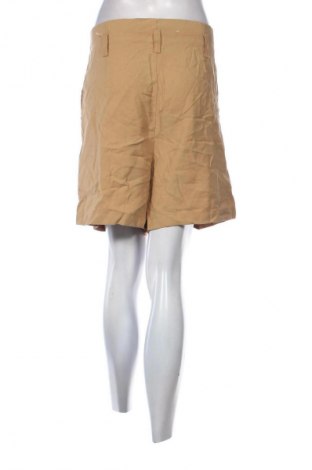 Damen Shorts C&A, Größe XL, Farbe Beige, Preis € 13,99