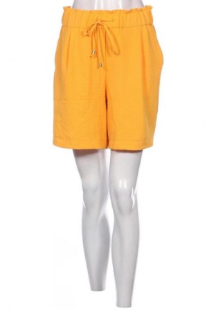 Damen Shorts C&A, Größe S, Farbe Orange, Preis 13,99 €