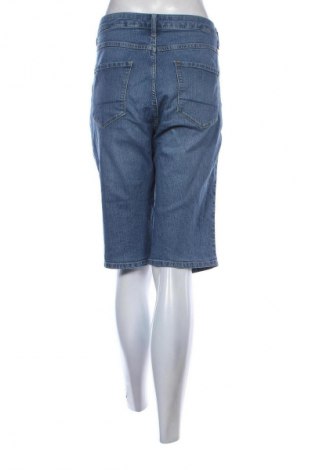 Damen Shorts C&A, Größe XL, Farbe Blau, Preis 10,99 €