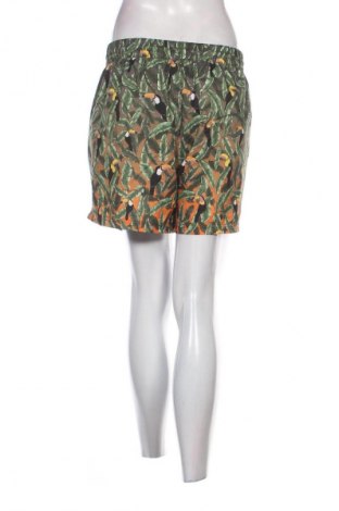 Pantaloni scurți de femei C&A, Mărime XXL, Culoare Multicolor, Preț 48,99 Lei