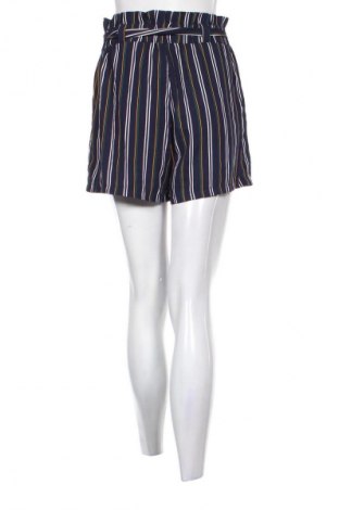 Pantaloni scurți de femei Cache Cache, Mărime M, Culoare Multicolor, Preț 61,99 Lei