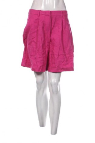 Damen Shorts Calliope, Größe M, Farbe Rosa, Preis € 13,99