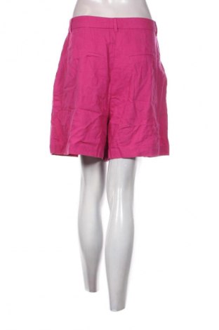 Damen Shorts Calliope, Größe M, Farbe Rosa, Preis € 13,99