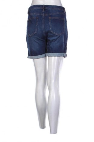 Damen Shorts Camaieu, Größe M, Farbe Blau, Preis 13,99 €