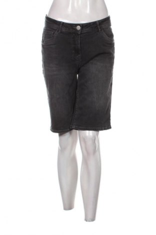 Damskie szorty Cecil, Rozmiar XL, Kolor Szary, Cena 83,99 zł