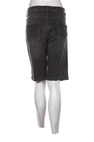 Damskie szorty Cecil, Rozmiar XL, Kolor Szary, Cena 83,99 zł
