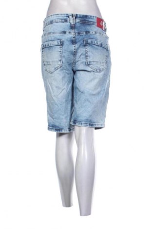 Damen Shorts Cecil, Größe XL, Farbe Blau, Preis € 23,99