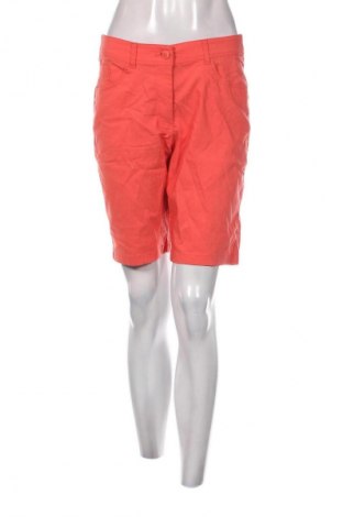 Damen Shorts Charles Vogele, Größe M, Farbe Rosa, Preis € 6,99