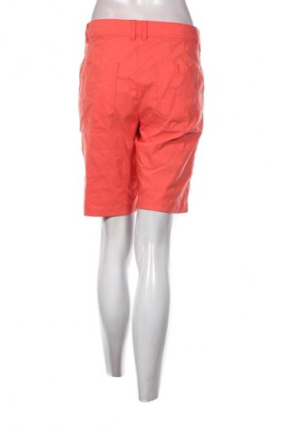 Damen Shorts Charles Vogele, Größe M, Farbe Rosa, Preis € 6,99