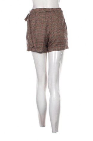 Pantaloni scurți de femei Clockhouse, Mărime S, Culoare Multicolor, Preț 46,99 Lei