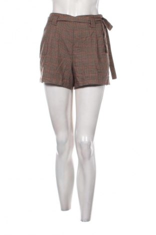 Pantaloni scurți de femei Clockhouse, Mărime S, Culoare Multicolor, Preț 46,99 Lei