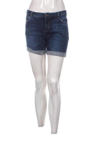 Damen Shorts Clover, Größe XL, Farbe Blau, Preis € 13,99