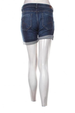 Damen Shorts Clover, Größe XL, Farbe Blau, Preis € 13,99
