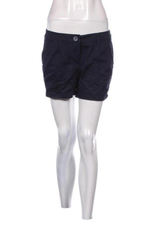 Damen Shorts Colours Of The World, Größe M, Farbe Blau, Preis € 13,99