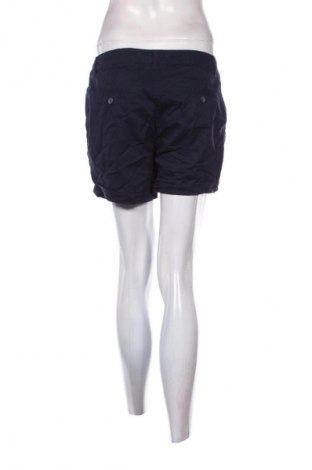 Damen Shorts Colours Of The World, Größe M, Farbe Blau, Preis € 13,99