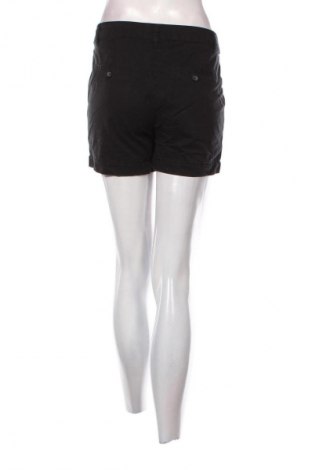 Pantaloni scurți de femei Colours Of The World, Mărime S, Culoare Negru, Preț 61,99 Lei