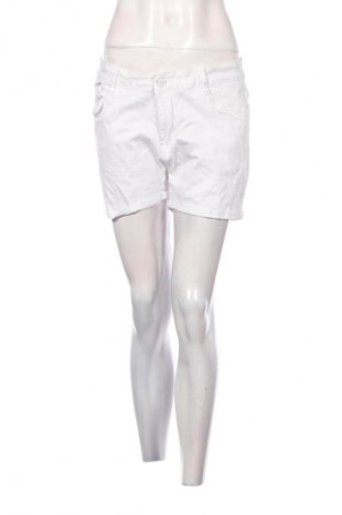 Dámske kraťasy  Covet, Veľkosť XL, Farba Biela, Cena  8,95 €