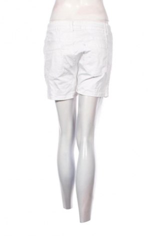 Dámske kraťasy  Covet, Veľkosť XL, Farba Biela, Cena  8,95 €