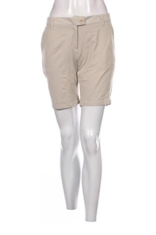 Damen Shorts Craghoppers, Größe M, Farbe Beige, Preis € 23,99