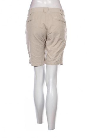 Damen Shorts Craghoppers, Größe M, Farbe Beige, Preis € 23,99