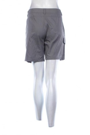 Damen Shorts Crane, Größe XL, Farbe Grau, Preis 13,99 €