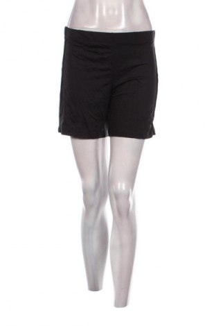 Pantaloni scurți de femei Crane, Mărime S, Culoare Negru, Preț 64,99 Lei