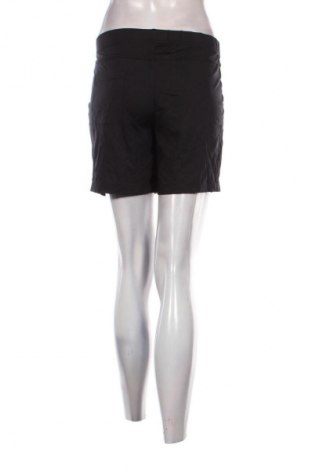 Pantaloni scurți de femei Crane, Mărime S, Culoare Negru, Preț 64,99 Lei