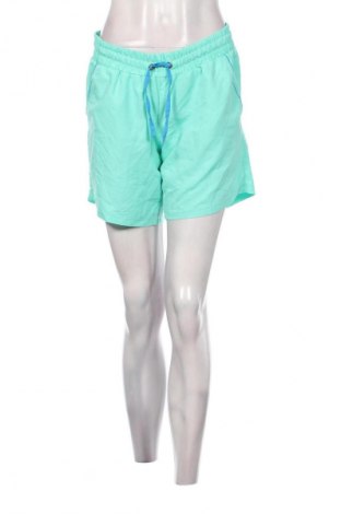 Damen Shorts Crane, Größe M, Farbe Grün, Preis 4,99 €