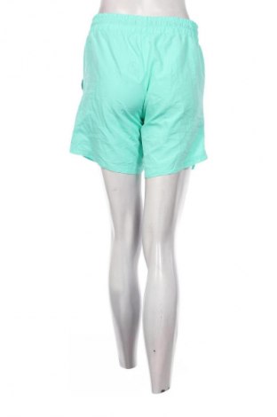 Damen Shorts Crane, Größe M, Farbe Grün, Preis 4,99 €