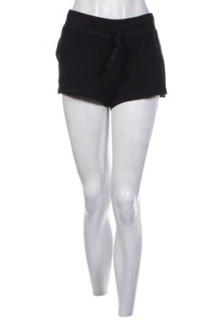 Damen Shorts Crivit, Größe L, Farbe Schwarz, Preis 8,99 €