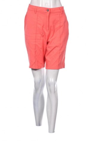 Damen Shorts Crivit, Größe M, Farbe Rosa, Preis 13,99 €
