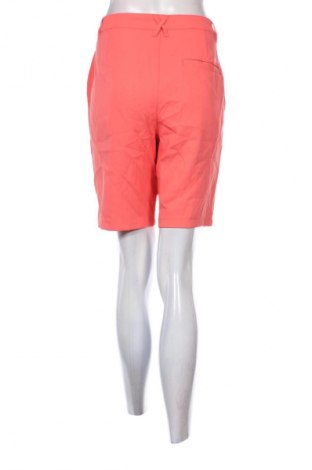 Damen Shorts Crivit, Größe M, Farbe Rosa, Preis 13,99 €