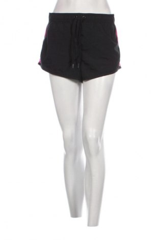 Damen Shorts Crivit, Größe L, Farbe Mehrfarbig, Preis 6,99 €