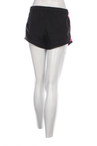 Damen Shorts Crivit, Größe L, Farbe Mehrfarbig, Preis 6,99 €