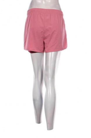 Damen Shorts Crivit, Größe XL, Farbe Rosa, Preis 3,99 €