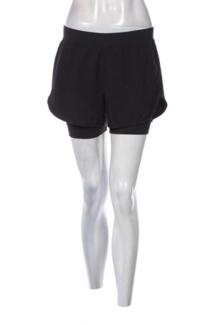 Damen Shorts Decathlon, Größe S, Farbe Schwarz, Preis 13,99 €