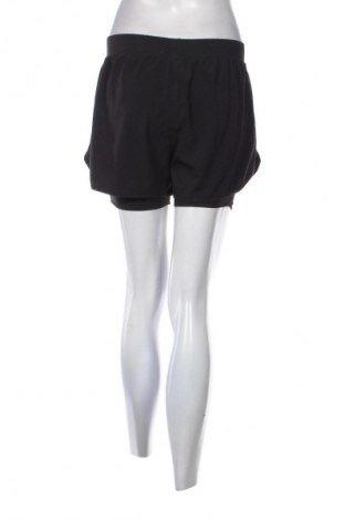 Damen Shorts Decathlon, Größe S, Farbe Schwarz, Preis 13,99 €