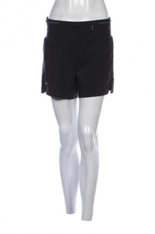 Damen Shorts Decathlon, Größe M, Farbe Schwarz, Preis 6,99 €