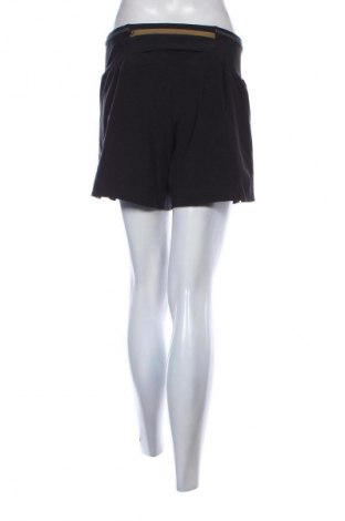Damen Shorts Decathlon, Größe M, Farbe Schwarz, Preis 6,99 €