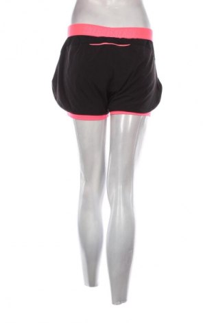 Pantaloni scurți de femei Decathlon, Mărime M, Culoare Negru, Preț 64,99 Lei