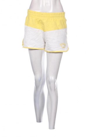 Pantaloni scurți de femei Defacto, Mărime M, Culoare Multicolor, Preț 64,99 Lei