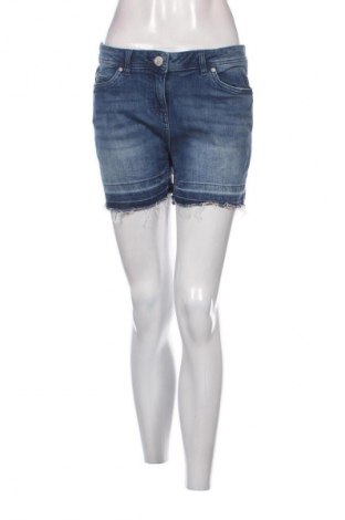 Damen Shorts Denim 1982, Größe M, Farbe Blau, Preis 10,99 €