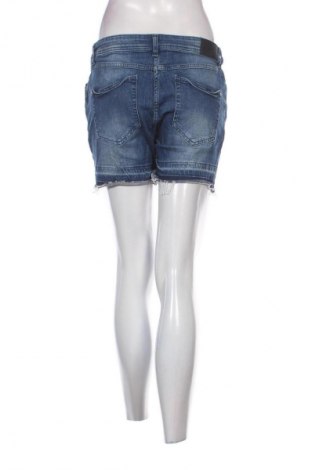 Damen Shorts Denim 1982, Größe M, Farbe Blau, Preis 10,99 €