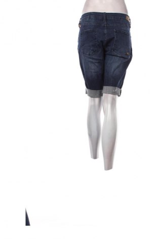 Női rövidnadrág Denim 1982, Méret XL, Szín Kék, Ár 3 989 Ft