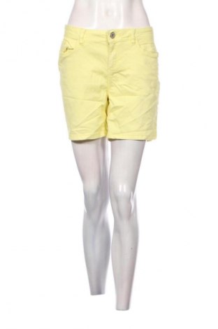 Dámské kraťasy  Denim 1982, Velikost M, Barva Žlutá, Cena  239,00 Kč
